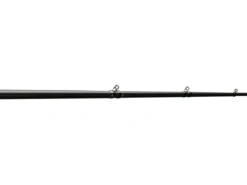 13 Fishing Fate Black Gen 3 Casting Rod -Karl's Fishing & Outdoors fate black ftb3c71m 5