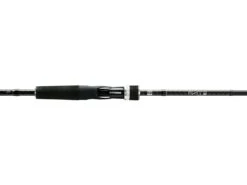 13 Fishing Fate Black Gen 3 Casting Rod -Karl's Fishing & Outdoors fate black ftb3c71m 6