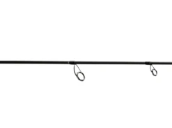 13 Fishing Fate Black Gen 3 Spinning Rod 11 13 Fishing Fate Black Gen 3 Spinning Rod -Karl's Fishing & Outdoors fate black ftb3s71ml 5