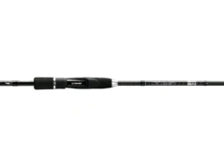 13 Fishing Fate Black Gen 3 Spinning Rod 10 13 Fishing Fate Black Gen 3 Spinning Rod -Karl's Fishing & Outdoors fate black ftb3s71ml 6