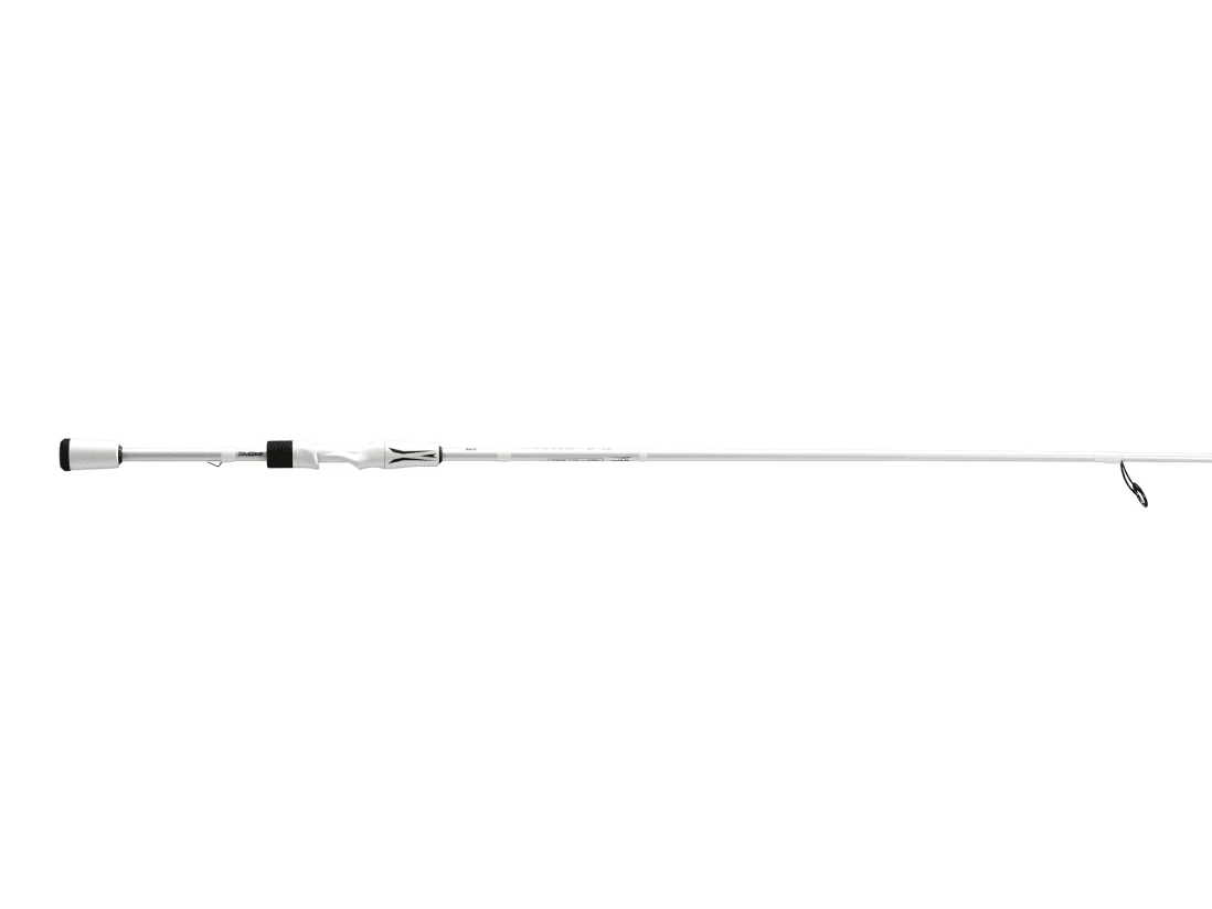 13 Fishing Fate V3 Spinning Rod 4 13 Fishing Fate V3 Spinning Rod - Image 2