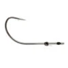 VMC Finesse Neko Hook -Karl's Fishing & Outdoors finessenekohook vcm