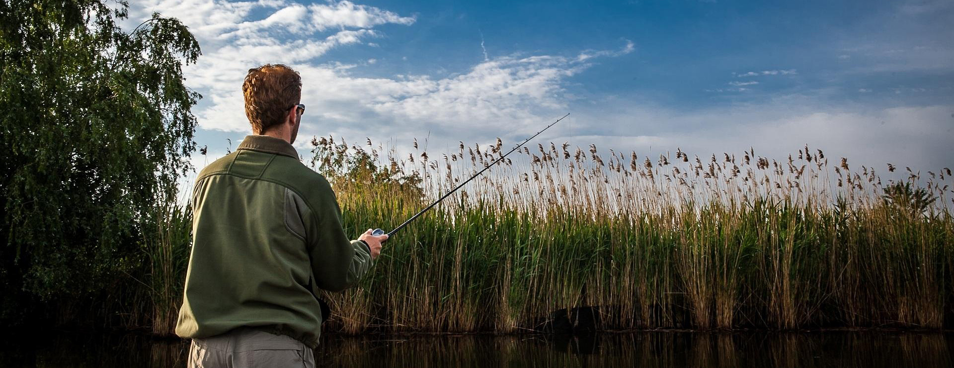 Karl's Fishing & Outdoors -Karl's Fishing & Outdoors fishing 797983 1920