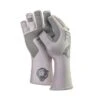 Fish Monkey Half Finger Guide Glove 2 Fish Monkey Half Finger Guide Glove -Karl's Fishing & Outdoors fishmonkey litegrey halffingerguideglove 51 99 fmn 10000g