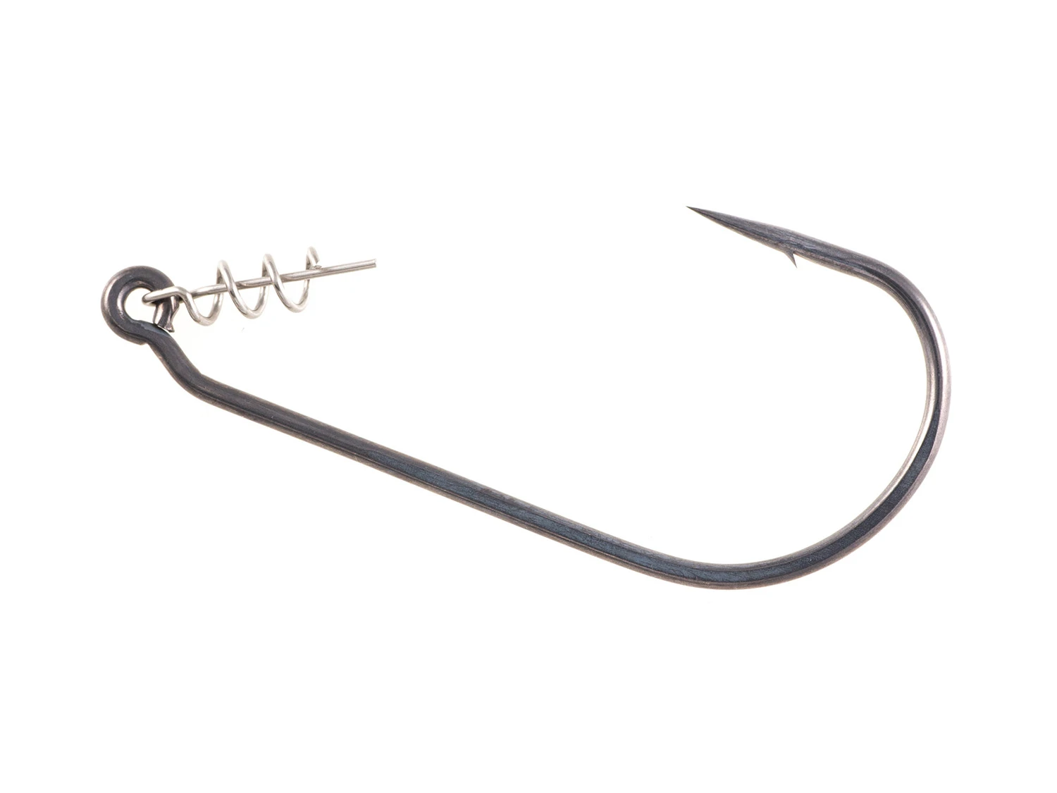 Owner Twistlock Flippin' Hook 3 Owner Twistlock Flippin' Hook