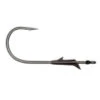 VMC Flippin' Hook 1 VMC Flippin' Hook -Karl's Fishing & Outdoors flippinhook vcm