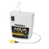 Frabill Portable Aerator System -Karl's Fishing & Outdoors frabill portableaerator 20 99 frb 10010a 1