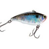 Yo-Zuri Rattl'n Vibe -Karl's Fishing & Outdoors full s 0000 10 01 yzr 10083c
