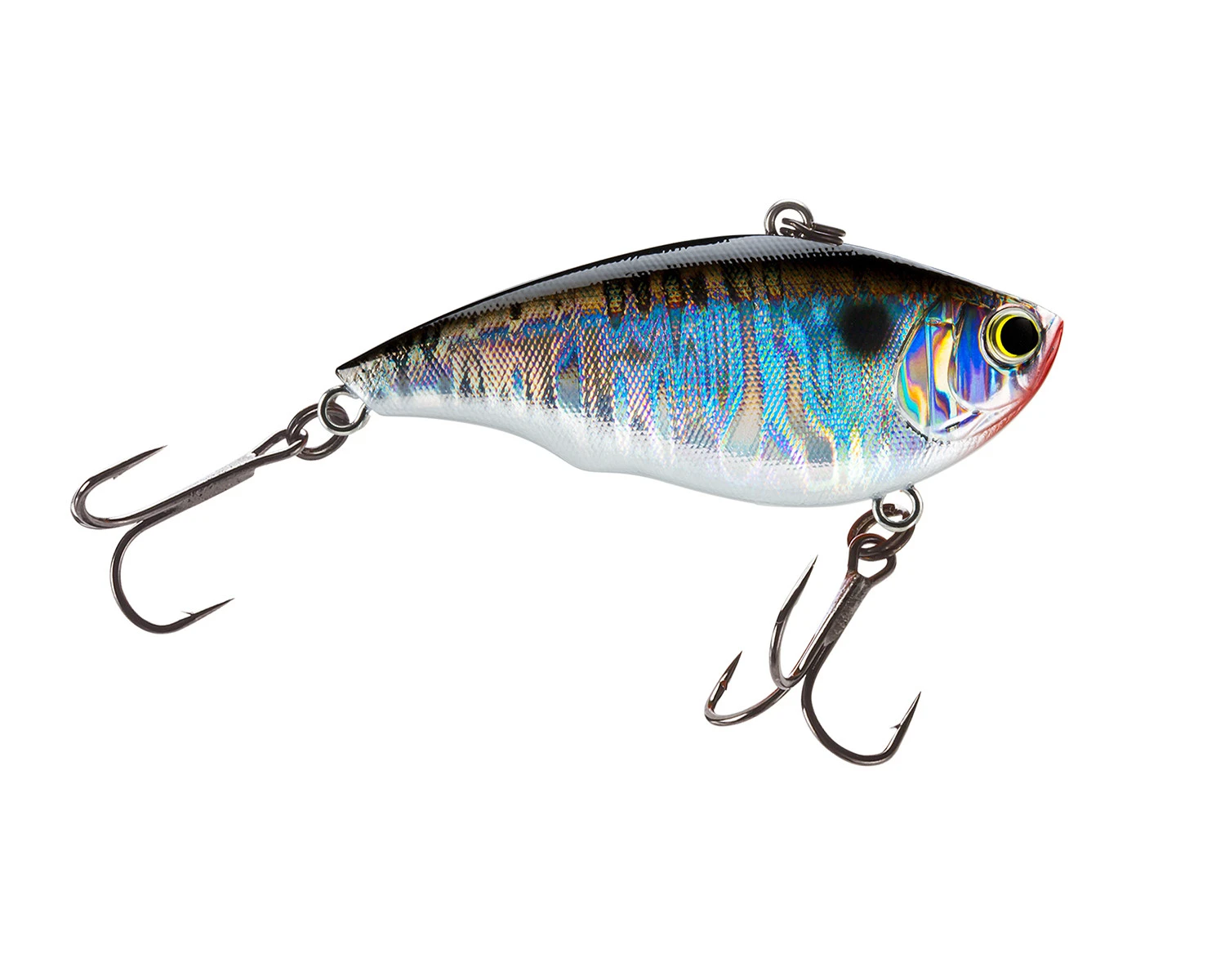 Yo-Zuri Rattl'n Vibe 3 Yo-Zuri Rattl'n Vibe