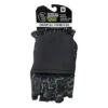 Googan Squad Convertible Fishing Glove -Karl's Fishing & Outdoors googan topo winterfishing glove packaging 52 01 hoo 10003tw
