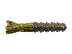 Googan Baits Doob Tube -Karl's Fishing & Outdoors googanbaits canadaorsummercraw doobtube 10 30 ggb 10021b 2