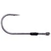 Googan Baits Green Series Bandito Flippin Hook