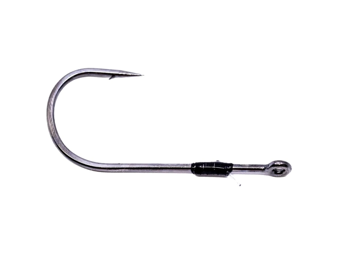 Googan Baits Green Series Bandito Flippin Hook 3 Googan Baits Green Series Bandito Flippin Hook
