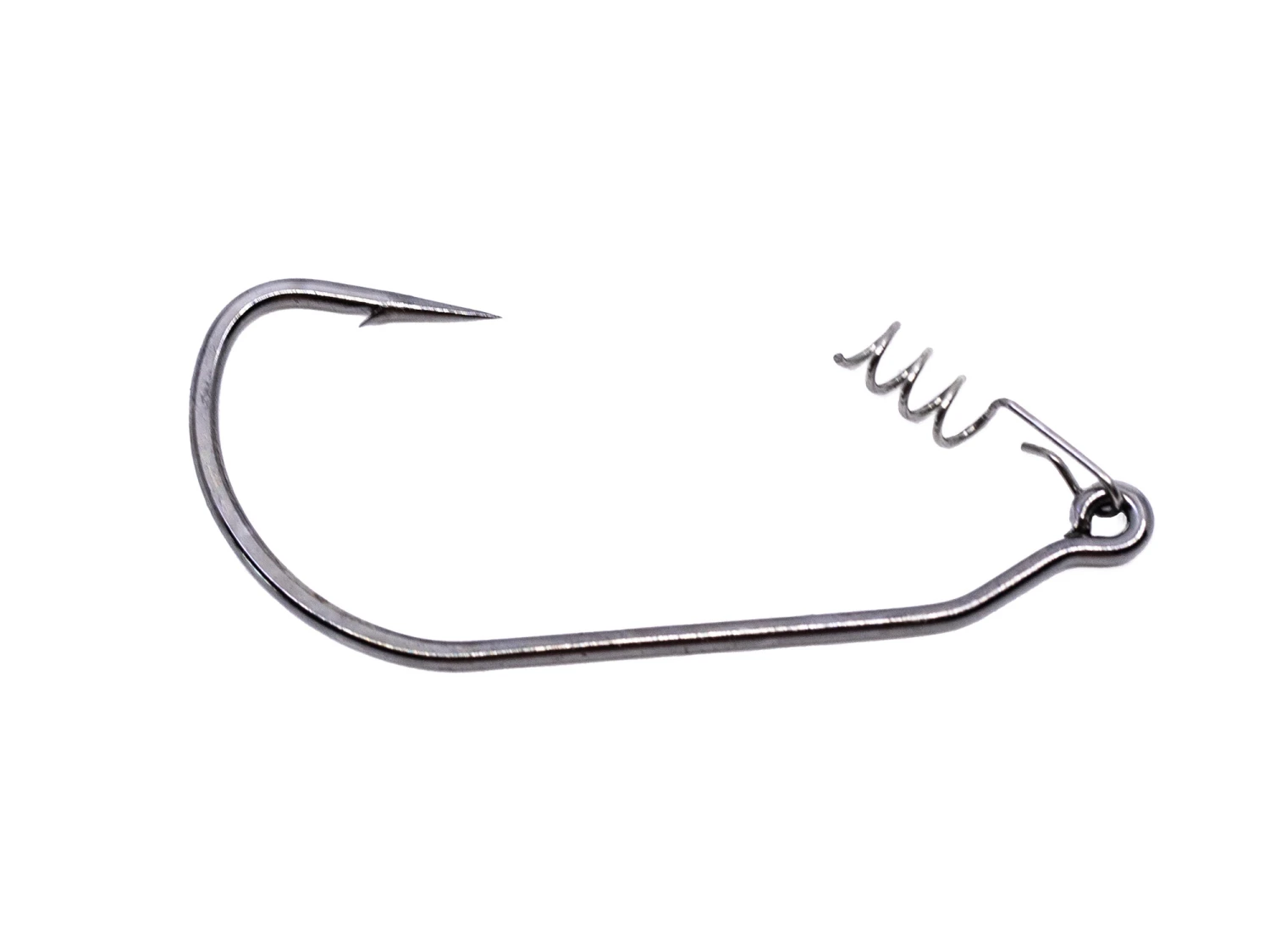 Googan Baits Green Series Dart N Toad Hook 3 Googan Baits Green Series Dart N Toad Hook