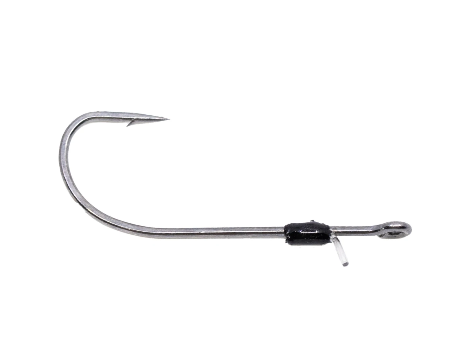 Googan Baits Green Series Drop N Finesse Hook 3 Googan Baits Green Series Drop N Finesse Hook