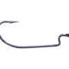Googan Baits Green Series Krackin Wide Gap Hook -Karl's Fishing & Outdoors googanbaits greenserieskrackinwidegaphook 11 10 ggb 10002 4