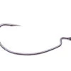 Googan Baits Green Series Mondo EWG Hook -Karl's Fishing & Outdoors googanbaits greenseriesmondoewghook 11 10 ggb 10001 5