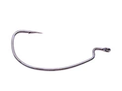 Googan Baits Green Series Mondo EWG Hook
