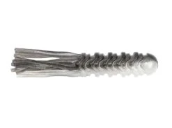 Googan Baits Doob Tube -Karl's Fishing & Outdoors googanbaits mudminnow doobtube 10 30 ggb 10021d 2