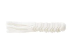 Googan Baits Doob Tube -Karl's Fishing & Outdoors googanbaits pearl doobtube 10 30 ggb 10021s 1