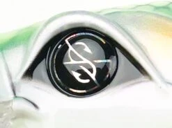 Googan Squad Grande Recon -Karl's Fishing & Outdoors googaneye 2