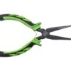 Googan Squad Pliers -Karl's Fishing & Outdoors googansquad 6inchpliers 20 01 ggs 10001a