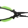 Googan Squad Aluminum Pliers -Karl's Fishing & Outdoors googansquad aluminumpliers 20 01 ggs 10000c copy