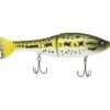 Googan Squad Rival -Karl's Fishing & Outdoors googansquad babybass rival 10 01 ggs 10021b