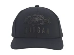 Googan Squad Bass Illusion Flex Fit Print Hat 6 Googan Squad Bass Illusion Flex Fit Print Hat -Karl's Fishing & Outdoors googansquad bassillusionflexfitprinthat 50 25 hoo 10014a