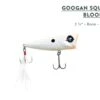 Googan Squad Blooper Savings Bundle -Karl's Fishing & Outdoors googansquad blooper savingsbundle bone