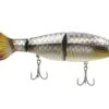 Googan Squad Limited Edition Jekyll Contender 1 Googan Squad Limited Edition Jekyll Contender -Karl's Fishing & Outdoors googansquad bonebellycarp contender 10 01 ggs 10016j