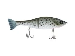 Googan Squad Rival 11 Googan Squad Rival -Karl's Fishing & Outdoors googansquad crappie rival 10 01 ggs 10021c