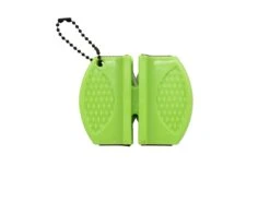 Googan Squad Fillet Knife 10 Googan Squad Fillet Knife -Karl's Fishing & Outdoors googansquad filletknife sharpener 20 02 ggs 10000a