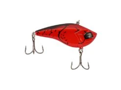 Googan Squad Klutch 10 Googan Squad Klutch -Karl's Fishing & Outdoors googansquad flaminhot klutch 10 01 ggs 10000p