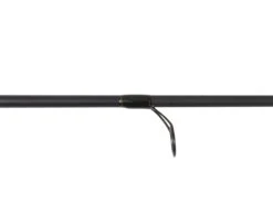 Googan Squad Gold Series Go-To Spinning Rod -Karl's Fishing & Outdoors googansquad goto bottomguide 40 02 ggs 10005a