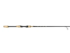 Googan Squad Gold Series Go-To Spinning Rod -Karl's Fishing & Outdoors googansquad goto goldseriesspinningrod 40 02 ggs 10005a
