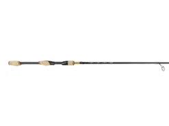 Googan Squad Gold Series Go-To Rod & Spinning Reel Bundle 12 Googan Squad Gold Series Go-To Rod & Spinning Reel Bundle -Karl's Fishing & Outdoors googansquad goto goldseriesspinningrod 40 02 ggs 10005a 1 2
