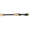 Googan Squad Gold Series Go-To Spinning Rod 2 Googan Squad Gold Series Go-To Spinning Rod -Karl's Fishing & Outdoors googansquad goto handle 40 02 ggs 10005a