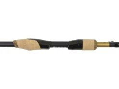 Googan Squad Gold Series Go-To Spinning Rod -Karl's Fishing & Outdoors googansquad goto sidehandle 40 02 ggs 10005a