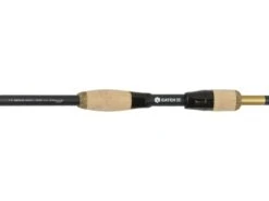 Googan Squad Gold Series Go-To Spinning Rod -Karl's Fishing & Outdoors googansquad goto specs 40 02 ggs 10005a