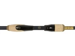 Googan Squad Gold Series Go-To Spinning Rod -Karl's Fishing & Outdoors googansquad goto tophandle 40 02 ggs 10005a