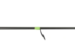 Googan Squad Green Series Go-To Spinning Rod 17 Googan Squad Green Series Go-To Spinning Rod -Karl's Fishing & Outdoors googansquad gotospinning bottomguide 40 02 ggs 10004a