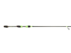Googan Squad Green Series Go-To Rod & Spinning Reel Bundle -Karl's Fishing & Outdoors googansquad gotospinning greenseriesspinningrod 40 02 ggs 10004a 1