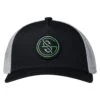 Googan Squad Hat Of Perfection -Karl's Fishing & Outdoors googansquad hatofperfection front 50 25 hoo 10011a