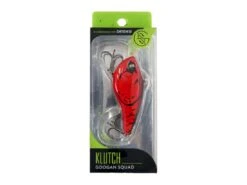 Googan Squad Klutch 11 Googan Squad Klutch -Karl's Fishing & Outdoors googansquad klutch packaging front 10 01 ggs 10000p