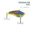 Googan Squad Klutch Savings Bundle -Karl's Fishing & Outdoors googansquad klutch savingsbundle ghostgill