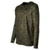 Googan Squad Long-Sleeve -Karl's Fishing & Outdoors googansquad l s cypress front 51 10 hoo 10006c 5