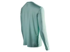 Googan Squad Long-Sleeve -Karl's Fishing & Outdoors googansquad l s honeydew back 51 10 hoo 10006h