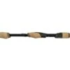 Googan Squad Gold Series Finesse Light Spinning Rod 2 Googan Squad Gold Series Finesse Light Spinning Rod -Karl's Fishing & Outdoors googansquad lightfinesse goldseries main 40 02 ggs 10003a
