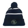 Googan Squad Logo Beanie 2 Googan Squad Logo Beanie -Karl's Fishing & Outdoors googansquad logobeanie 50 25 hoo 10012a
